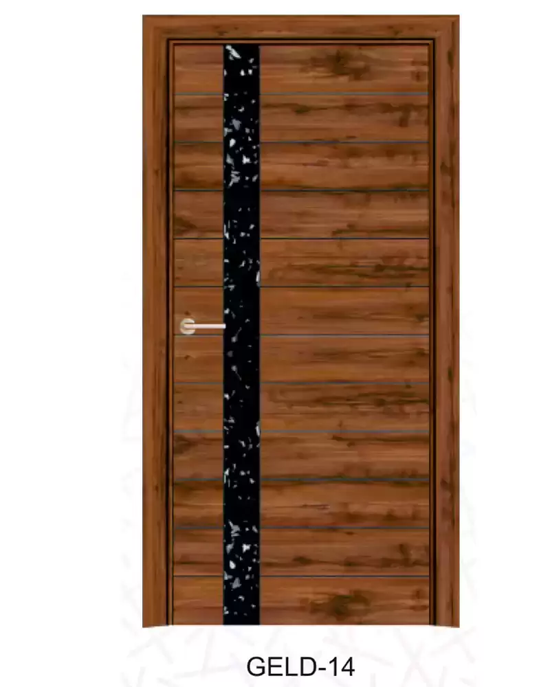 German Art Premium Doors